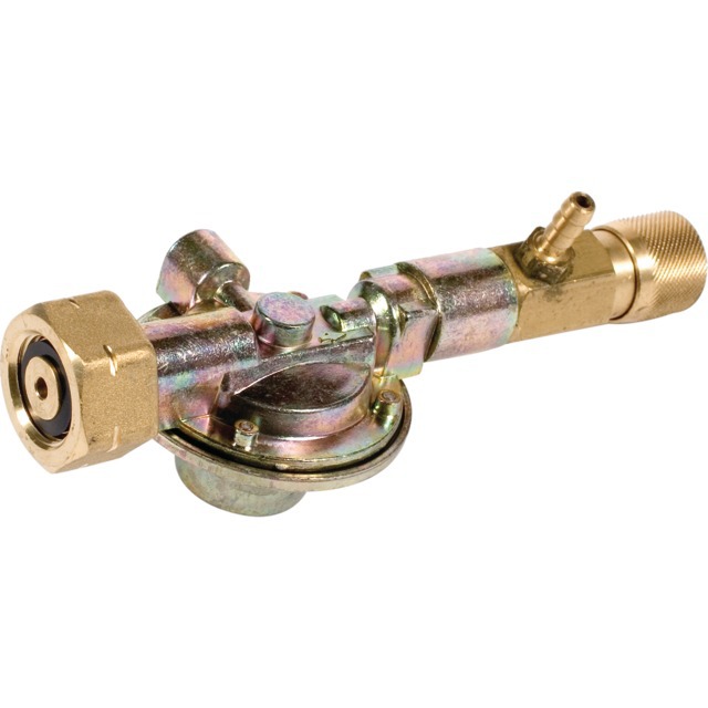 Detendeur + Molette Reglage pour Canon A GAZ Tous Modeles Ribizon référence fournisseur 227604